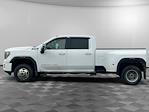 Used 2020 GMC Sierra 3500 Denali Crew Cab 4WD, Pickup for sale #D23096A - photo 3