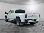 Used 2020 GMC Sierra 3500 Denali Crew Cab 4WD, Pickup for sale #D23096A - photo 2