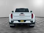 Used 2020 GMC Sierra 3500 Denali Crew Cab 4WD, Pickup for sale #D23096A - photo 4