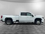 Used 2020 GMC Sierra 3500 Denali Crew Cab 4WD, Pickup for sale #D23096A - photo 6