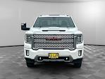 Used 2020 GMC Sierra 3500 Denali Crew Cab 4WD, Pickup for sale #D23096A - photo 8