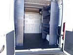 New 2023 Ram ProMaster 3500 High Roof FWD, Knapheide KVE Upfitted Cargo Van for sale #D23098 - photo 13