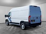 New 2023 Ram ProMaster 3500 High Roof FWD, Knapheide KVE Upfitted Cargo Van for sale #D23098 - photo 4