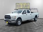 2023 Ram 2500 Crew Cab 4WD, Pickup for sale #D23116 - photo 1
