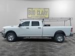 2023 Ram 2500 Crew Cab 4WD, Pickup for sale #D23116 - photo 4