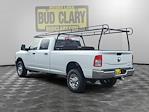 2023 Ram 2500 Crew Cab 4WD, Pickup for sale #D23116 - photo 2
