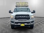 2023 Ram 2500 Crew Cab 4WD, Pickup for sale #D23116 - photo 6