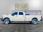 2023 Ram 2500 Crew Cab 4WD, Pickup for sale #D23117 - photo 4