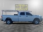 2023 Ram 2500 Crew Cab 4WD, Pickup for sale #D23117 - photo 3