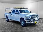 2023 Ram 2500 Crew Cab 4WD, Pickup for sale #D23117 - photo 5
