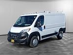2023 Ram ProMaster 1500 Standard Roof FWD, Upfitted Cargo Van for sale #D23125 - photo 1