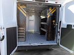 2023 Ram ProMaster 1500 Standard Roof FWD, Upfitted Cargo Van for sale #D23125 - photo 2