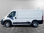2023 Ram ProMaster 1500 Standard Roof FWD, Upfitted Cargo Van for sale #D23125 - photo 4