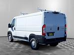 2023 Ram ProMaster 1500 Standard Roof FWD, Upfitted Cargo Van for sale #D23125 - photo 6