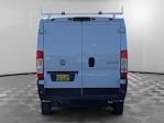 2023 Ram ProMaster 1500 Standard Roof FWD, Upfitted Cargo Van for sale #D23125 - photo 8