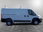 2023 Ram ProMaster 1500 Standard Roof FWD, Upfitted Cargo Van for sale #D23125 - photo 3