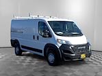 2023 Ram ProMaster 1500 Standard Roof FWD, Upfitted Cargo Van for sale #D23125 - photo 5