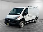 2023 Ram ProMaster 1500 Standard Roof FWD, Upfitted Cargo Van for sale #D23126 - photo 1