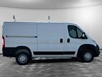 2023 Ram ProMaster 1500 Standard Roof FWD, Upfitted Cargo Van for sale #D23126 - photo 7