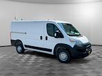 2023 Ram ProMaster 1500 Standard Roof FWD, Upfitted Cargo Van for sale #D23126 - photo 8