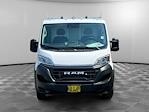 2023 Ram ProMaster 1500 Standard Roof FWD, Upfitted Cargo Van for sale #D23126 - photo 9