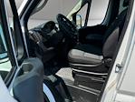 2023 Ram ProMaster 1500 Standard Roof FWD, Upfitted Cargo Van for sale #D23126 - photo 10