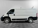 2023 Ram ProMaster 1500 Standard Roof FWD, Upfitted Cargo Van for sale #D23126 - photo 4