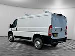 2023 Ram ProMaster 1500 Standard Roof FWD, Upfitted Cargo Van for sale #D23126 - photo 3