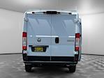 2023 Ram ProMaster 1500 Standard Roof FWD, Upfitted Cargo Van for sale #D23126 - photo 5