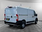 2023 Ram ProMaster 1500 Standard Roof FWD, Upfitted Cargo Van for sale #D23126 - photo 6