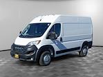 2023 Ram ProMaster 3500 High Roof FWD, Knapheide KVE Upfitted Cargo Van for sale #D23127 - photo 1