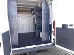 New 2023 Ram ProMaster 3500 High Roof FWD, Knapheide KVE Upfitted Cargo Van for sale #D23127 - photo 13