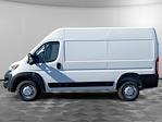 2023 Ram ProMaster 3500 High Roof FWD, Knapheide KVE Upfitted Cargo Van for sale #D23127 - photo 3