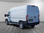 2023 Ram ProMaster 3500 High Roof FWD, Knapheide KVE Upfitted Cargo Van for sale #D23127 - photo 4
