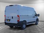 2023 Ram ProMaster 3500 High Roof FWD, Knapheide KVE Upfitted Cargo Van for sale #D23127 - photo 6
