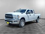 2023 Ram 2500 Tradesman Crew Cab 4WD, Long Bed Pickup D23128 for sale #D23128 - photo 1