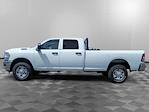 2023 Ram 2500 Tradesman Crew Cab 4WD, Long Bed Pickup D23128 for sale #D23128 - photo 6