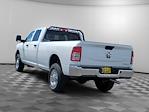 2023 Ram 2500 Tradesman Crew Cab 4WD, Long Bed Pickup D23128 for sale #D23128 - photo 2