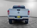 2023 Ram 2500 Tradesman Crew Cab 4WD, Long Bed Pickup D23128 for sale #D23128 - photo 4