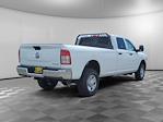 2023 Ram 2500 Tradesman Crew Cab 4WD, Long Bed Pickup D23128 for sale #D23128 - photo 9