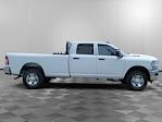 2023 Ram 2500 Tradesman Crew Cab 4WD, Long Bed Pickup D23128 for sale #D23128 - photo 3