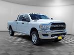 2023 Ram 2500 Tradesman Crew Cab 4WD, Long Bed Pickup D23128 for sale #D23128 - photo 5