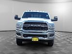 2023 Ram 2500 Tradesman Crew Cab 4WD, Long Bed Pickup D23128 for sale #D23128 - photo 7