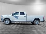 2023 Ram 2500 Tradesman Crew Cab 4WD, Long Bed Pickup D23142 for sale #D23142 - photo 4