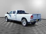 2023 Ram 2500 Tradesman Crew Cab 4WD, Long Bed Pickup D23142 for sale #D23142 - photo 2