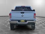 2023 Ram 2500 Tradesman Crew Cab 4WD, Long Bed Pickup D23142 for sale #D23142 - photo 7