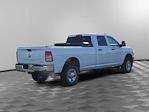 2023 Ram 2500 Tradesman Crew Cab 4WD, Long Bed Pickup D23142 for sale #D23142 - photo 9