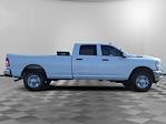 2023 Ram 2500 Tradesman Crew Cab 4WD, Long Bed Pickup D23142 for sale #D23142 - photo 3