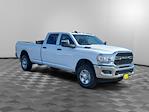 2023 Ram 2500 Tradesman Crew Cab 4WD, Long Bed Pickup D23142 for sale #D23142 - photo 5