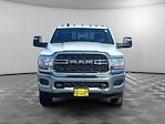 2023 Ram 2500 Tradesman Crew Cab 4WD, Long Bed Pickup D23142 for sale #D23142 - photo 6